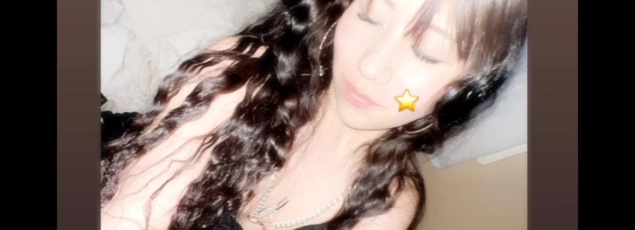 cover pic