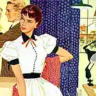 Picture for song '12-02 Ray Finkle-1. Lois Einhorn.mp3' by artist '2 Producers'