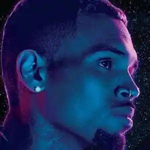 Picture for song 'Not Enough' by artist '300Cam'