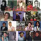 Picture for song 'The Faith Council - Stay With Me Lord' by artist 'A Closer Walk Ministries'