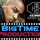 Picture for song 'Starting Position (BigTime prod.)' by artist 'Albin Sahovic - (BigTime Production)'