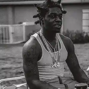 Picture for song 'Kodak Black x Lil Baby type beat- Drama' by artist 'Alumni Soicety'