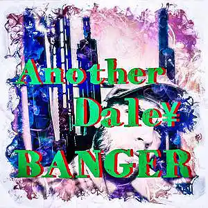 Picture for song 'Beat 1' by artist 'Another Daley BANGER'