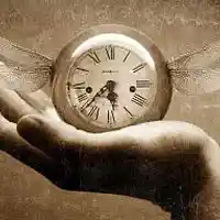 Picture for song 'Cherishing Moments (Prod By Armen Grigoryan)' by artist 'armenbeats'