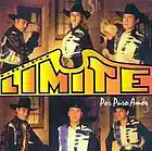 Picture for song '!!NO LIMITE!! TONY SLUMZ BEAT!!! FREE D/L' by artist 'artistically correct'