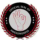 Picture for song 'a work in progress' by artist 'b3n j'