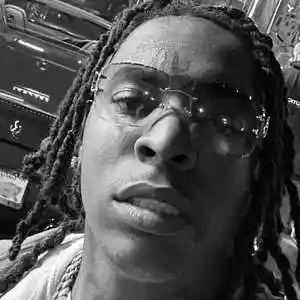 Picture for song 'Lolly Pop Trap Beat [prod. belimenko]' by artist 'theeugene'