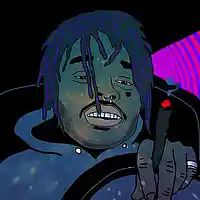 Picture for song 'Supernova (FREE DL) (BUY 1 GET 1 FREE SALE!)' by artist 'Blasian Beats'