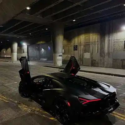 Picture for song 'Venomous (BUY 1 GET 1 FREE SALE!)' by artist 'Blasian Beats'