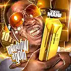 Picture for song 'Mouf Fulla Gold part 2 (Gucci)' by artist 'Blaze Burna'