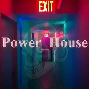 Picture for song 'Power_House (Instrument) - Boomerang S.A' by artist 'Boomerang S.A'