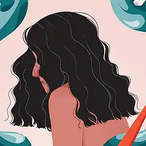 Picture for song 'It's Not Through It All' by artist 'CHRISTIAM DISCIPLE'