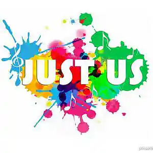 Picture for song 'JesUS (Just US/ Just IS/ Justice)' by artist 'CHRISTIAM DISCIPLE'