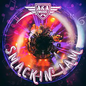 Picture for song 'Smack'in Jam.' by artist 'Cocoband'