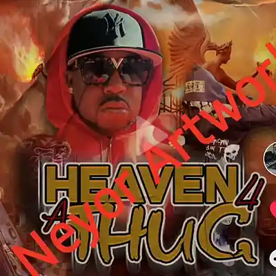 cover pic