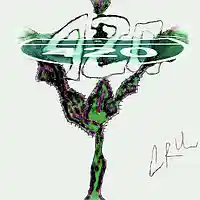 Picture for song 'Still High' by artist 'Crushal Beats'