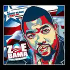 Picture for song 'Last' by artist 'CultMaximus'