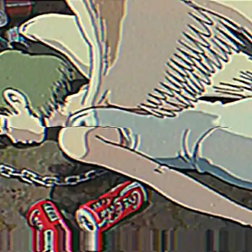 cover pic