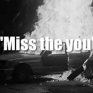 Picture for song '"Miss the you" ( BUY 1 GET 4 FREE )' by artist 'davmusic'