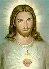 Picture for song 'AEPGM CHRISTIANDISCIPLE - Lord in the Morning' by artist 'Der Reele'