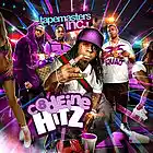 Picture for song 'Mind Right *BIZARRE BOUNCE*' by artist 'DJ CJ dA HNIM'