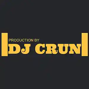 Picture for song 'DJ Crun - Get it' by artist 'DJ Crun'