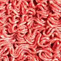 Picture for song 'FRE$H MEAT (FREE D/L)' by artist 'DNKYKONG BEATZ'