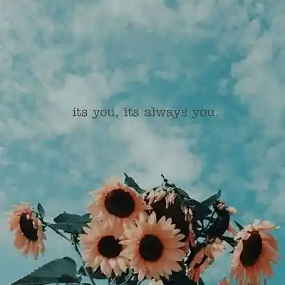 Picture for song 'Talk It Out' by artist 'Draco Make Hits'