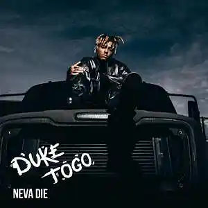 Picture for song 'NEVA DIE (BUY 2 GET 1 FREE)' by artist 'Duke Togo'