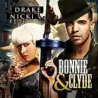 Picture for song '*HIT* Bonnie & Clyde' by artist 'Erando'