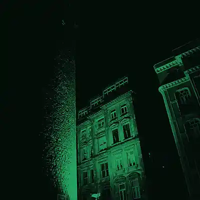 Picture for song 'Ball / Boom Bap Type Beat' by artist 'flaybee'