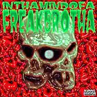 Picture for song 'FREAKBROTHA' by artist 'FREAKBROTHA'