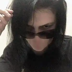 Picture for song 'OG Bobby Johnson (2018)' by artist 'FRXSTBITE'