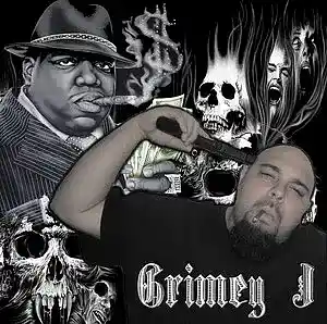 cover pic