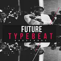 Picture for song 'Digital Dash' by artist 'Ghostrage'