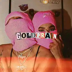 Picture for song 'TEAM - Nardo Wick Type Beat - 166bpm Dmin' by artist 'Goldgrain'