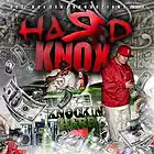 Picture for song 'Shake dat azz' by artist 'HardKnox001'