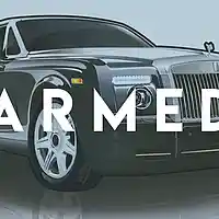Picture for song 'Armed ..::FIRE::..' by artist 'HEATONDABEAT'