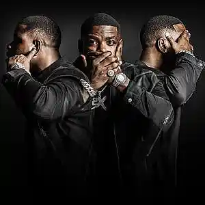 Picture for song 'Holla At Me l Meek Mill x 6ix9ine x Vado Type Beat' by artist 'Hot Bangers'