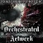 Picture for song 'dangerous talk' by artist 'johnnyblak'