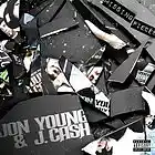 Picture for song 'Aint Losin Sleep' by artist 'Jon Young Music'