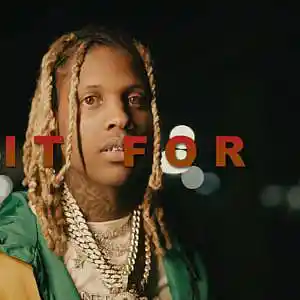 Picture for song 'Wait For Me' by artist 'JuiczXxx'