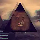 Picture for song 'Emperor' by artist 'JuSaMeLoDy'