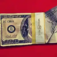 Picture for song 'DWMTM (@kdbeats6ix13)' by artist 'KD Beats 6ix13'