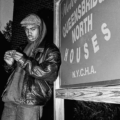 Picture for song 'remedy - wu tang clan type beat' by artist 'KroM Beatz'