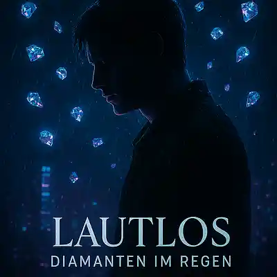 Picture for song 'Diamanten im Regen' by artist 'Lautlos'
