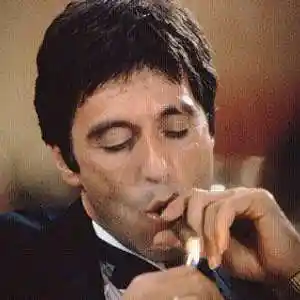 Picture for song 'Corleone (prod. LyricalPops) Buy 1 get 2 free' by artist 'LyricalPops'
