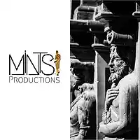 Picture for song '*TRAP* FYI (55 BPM) - BUY 1 GET 1 FREE !!!' by artist 'Mints Productions'