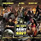 Picture for song 'MOB ON THA TRAKK - WE READY!! (HOOD $HiiT!!)' by artist 'Mob On Tha Trakk'