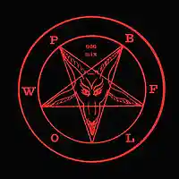 Picture for song 'The Falling 666 (Rap Beat)' by artist 'Mozart Jones Productions (Mozarts Beats)'